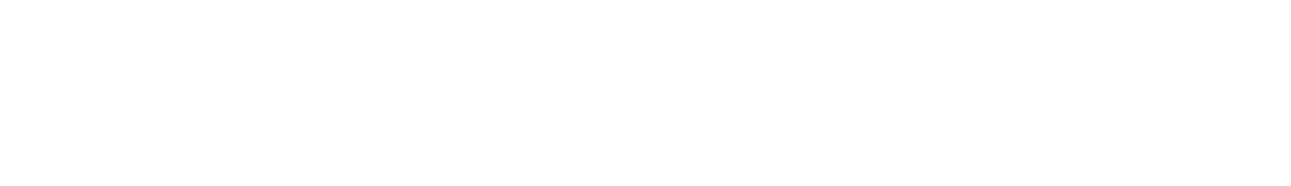 IDMAX
