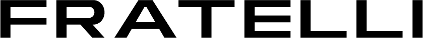 Fratelli logo