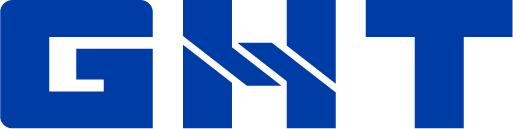 GHT logo