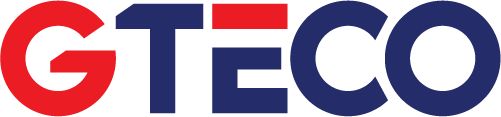Gteco logo