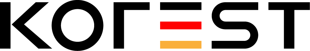 Kofest logo