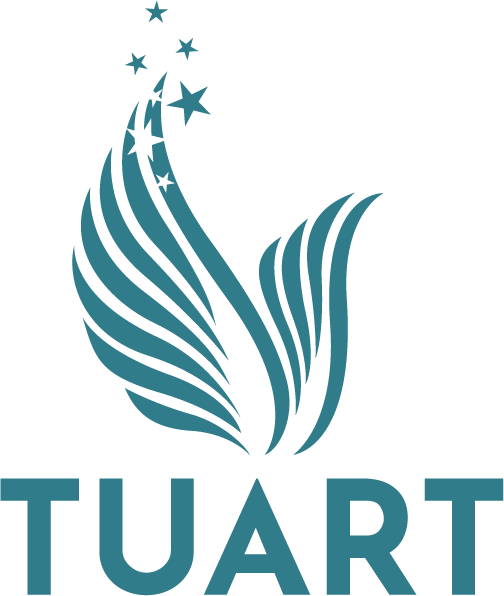 Tuart logo